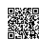 SIT1602BI-13-30E-27-000000D QRCode