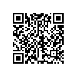 SIT1602BI-13-30E-28-636300D QRCode