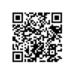 SIT1602BI-13-30E-3-570000D QRCode