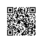 SIT1602BI-13-30E-30-000000E QRCode