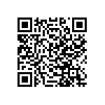 SIT1602BI-13-30E-30-000000G QRCode