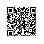 SIT1602BI-13-30E-31-250000E QRCode