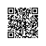 SIT1602BI-13-30E-32-768000D QRCode