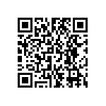 SIT1602BI-13-30E-33-000000E QRCode