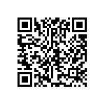 SIT1602BI-13-30E-33-333000D QRCode