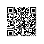 SIT1602BI-13-30E-33-333000G QRCode