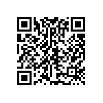 SIT1602BI-13-30E-38-000000E QRCode