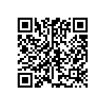 SIT1602BI-13-30E-40-500000G QRCode