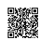 SIT1602BI-13-30E-50-000000G QRCode