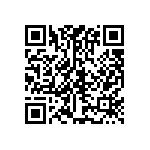 SIT1602BI-13-30E-62-500000D QRCode