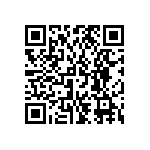 SIT1602BI-13-30E-66-660000D QRCode