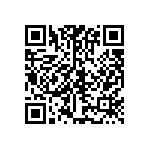 SIT1602BI-13-30E-66-660000E QRCode