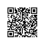 SIT1602BI-13-30E-66-666600E QRCode