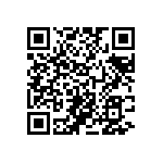 SIT1602BI-13-30E-7-372800E QRCode