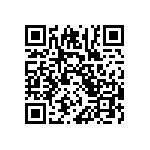 SIT1602BI-13-30E-74-175824D QRCode