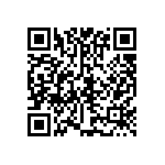 SIT1602BI-13-30E-74-175824G QRCode