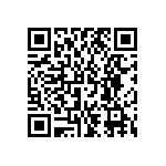 SIT1602BI-13-30E-74-250000E QRCode