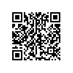 SIT1602BI-13-30E-75-000000D QRCode