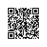 SIT1602BI-13-30E-77-760000D QRCode