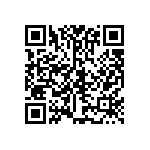 SIT1602BI-13-30E-77-760000G QRCode