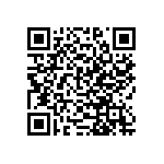 SIT1602BI-13-30E-8-192000G QRCode