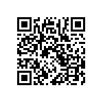 SIT1602BI-13-30N-10-000000D QRCode