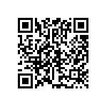 SIT1602BI-13-30N-10-000000G QRCode