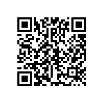 SIT1602BI-13-30N-14-000000D QRCode