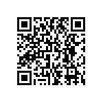 SIT1602BI-13-30N-14-000000E QRCode