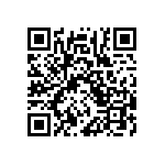 SIT1602BI-13-30N-19-200000D QRCode