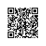 SIT1602BI-13-30N-19-200000E QRCode