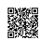 SIT1602BI-13-30N-25-000625G QRCode