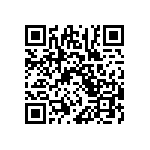 SIT1602BI-13-30N-26-000000E QRCode