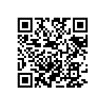 SIT1602BI-13-30N-26-000000G QRCode