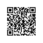 SIT1602BI-13-30N-3-570000E QRCode