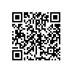 SIT1602BI-13-30N-3-570000G QRCode