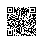 SIT1602BI-13-30N-31-250000E QRCode