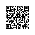 SIT1602BI-13-30N-32-768000G QRCode