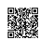 SIT1602BI-13-30N-33-000000D QRCode