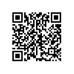 SIT1602BI-13-30N-33-000000G QRCode