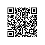 SIT1602BI-13-30N-33-333000D QRCode