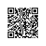 SIT1602BI-13-30N-33-333300D QRCode