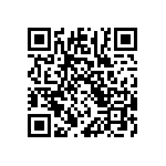 SIT1602BI-13-30N-33-333300E QRCode