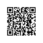 SIT1602BI-13-30N-37-500000E QRCode