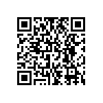 SIT1602BI-13-30N-38-000000E QRCode