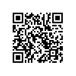 SIT1602BI-13-30N-4-000000E QRCode