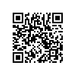 SIT1602BI-13-30N-40-500000E QRCode