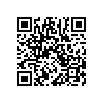 SIT1602BI-13-30N-62-500000D QRCode