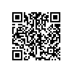 SIT1602BI-13-30N-66-000000G QRCode