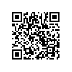 SIT1602BI-13-30N-66-666600D QRCode